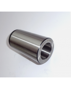 Kegelreduzierhülse ME5 -MK4 Länge 86mm (neu)