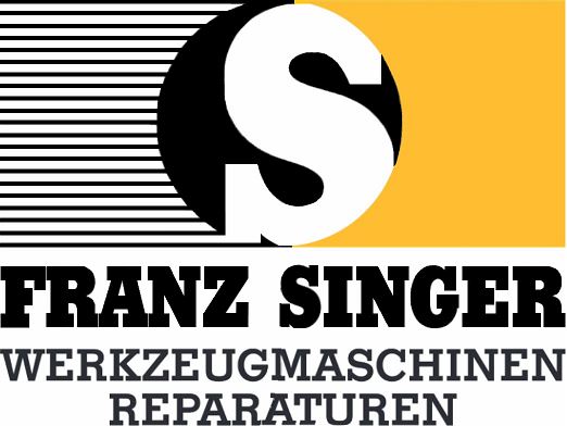 Franz Singer