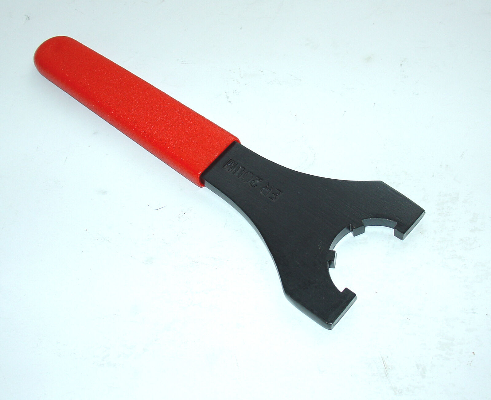 Baby Umstandskleidung ADOME Frauen Pflege/Geburt/Krankenhaus Nachthemd