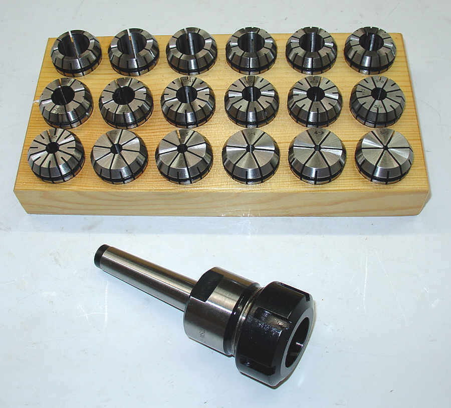 SWR Ummantelter Keilriemen SPA3250
