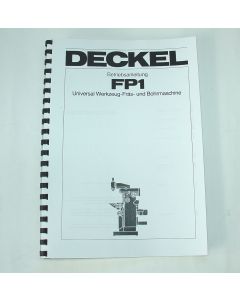 [01] FP1 [009] Handbücher [05] Ersatzteile