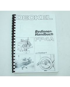 deckel dialog 11 manual english deckel dialog 11 manual english