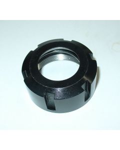 Schlüssel für ER8 ER50 Mutter Mini A H OM UM Spannschlüssel Spannzangenfutter